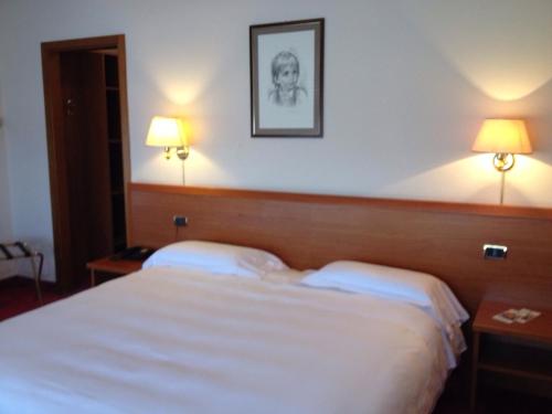 Hotel Europa - image 4