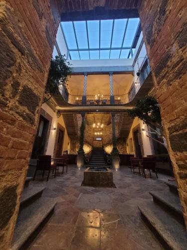 444706644 Milo Collection Hotel