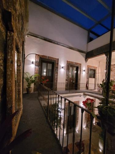 444706648 Milo Collection Hotel