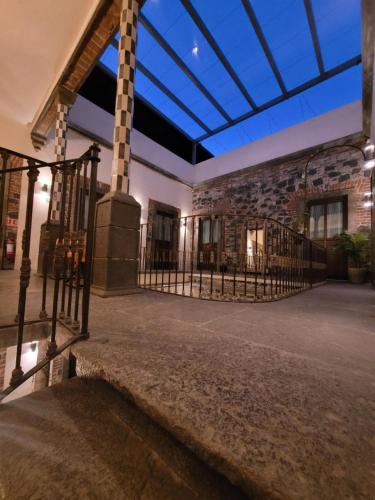 444706657 Milo Collection Hotel
