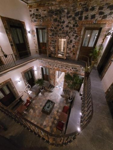 444706658 Milo Collection Hotel
