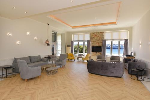 Hotel Hermes - image 5