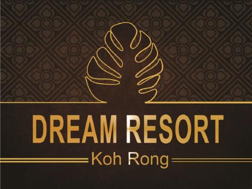 Dream Resort