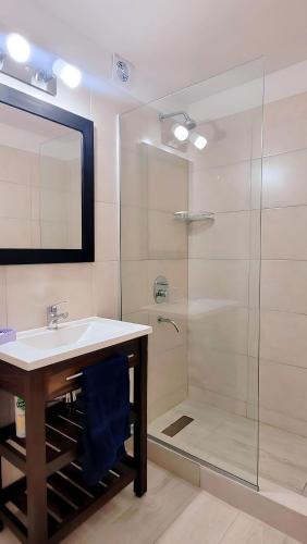 Pacifico Apartment, Buenos Aires (photo 11)