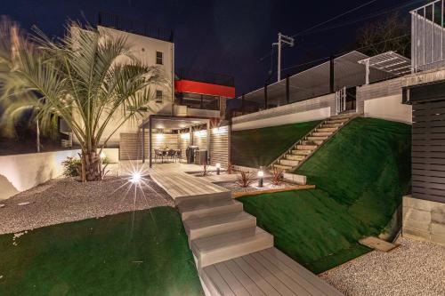 アナザーオーシャン淡路ヴィラ, Awaji (zdjęcie 6)