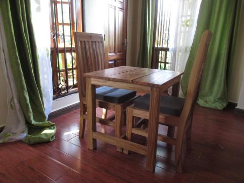 Darema Homestay - image 3