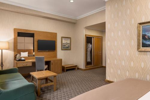 Hotels Image