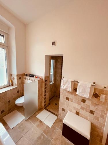 Deutzer Traumappartment, Köln (Foto 7)