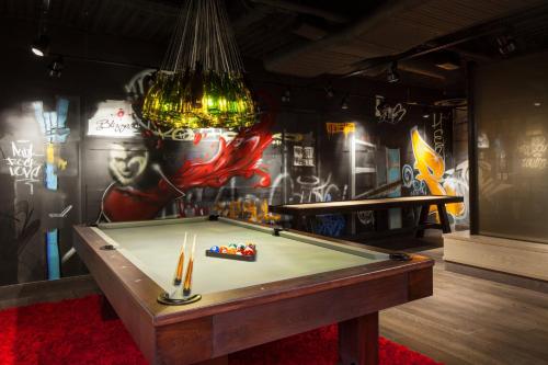 444743903 Kimpton Hotel Vintage Portland by IHG