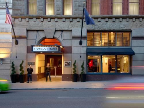 444743921 Kimpton Hotel Vintage Portland by IHG