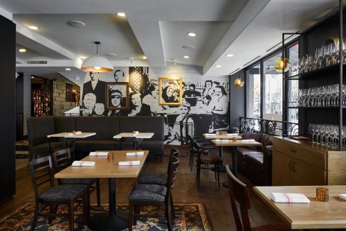 444743958 Kimpton Hotel Vintage Portland by IHG