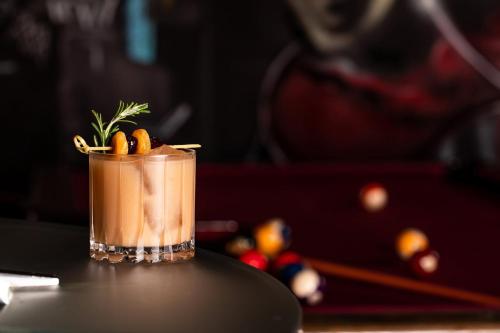 444743979 Kimpton Hotel Vintage Portland by IHG