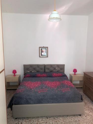 Casa Bianca 5 - confortevole in centro a Moneglia, Moneglia (foto 6)
