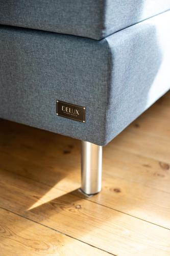 Park Hotel Linköping Fawlty Towers - image 12