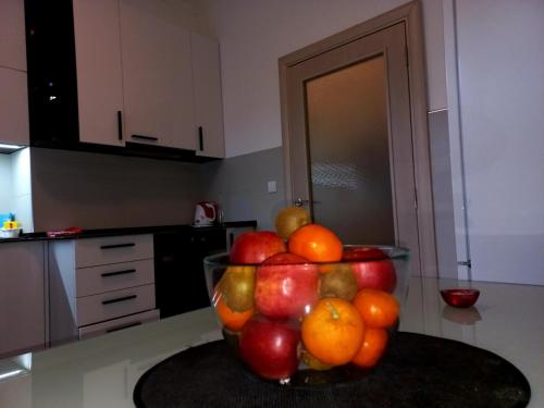 貝爾格勒 Apartment Alex 3星级 单人房 设施