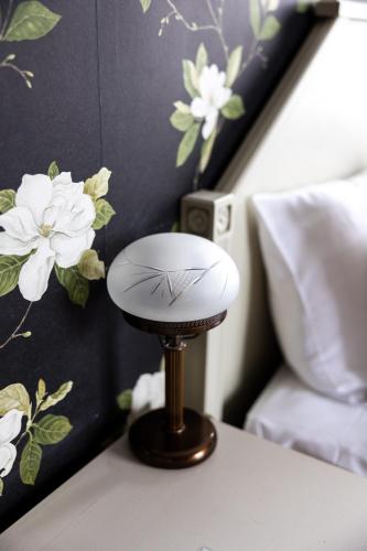 Park Hotel Linköping Fawlty Towers - image 4