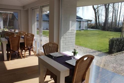 B&B Maison Kerkhove - main image