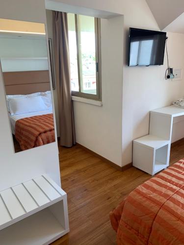 Apparthotel Ardea