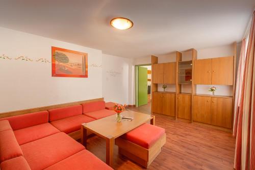 Hotel Alt Bamberg - main image