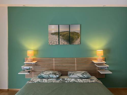 1 BedRoom Apt - Live Like A Local In Kolonaki, Atene (foto 8)