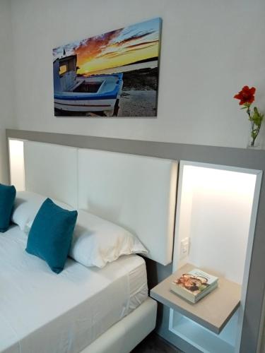 La dimora del cavatore