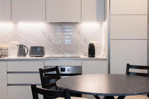 Valletta Collection - Felix Apartments Room Type - Apartment