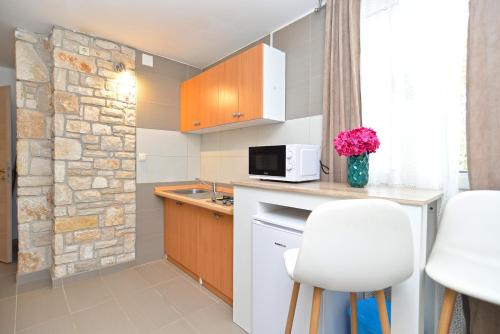 Apartments Volf 1405 - image 10