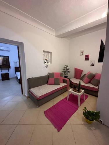 House in dahab, Dahab (photo 3)