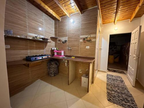 House in dahab, Dahab (photo 5)