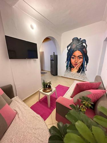 House in dahab, Dahab (photo 6)
