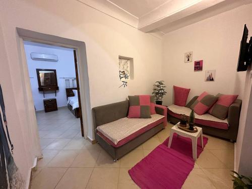 House in dahab, Dahab (photo 8)