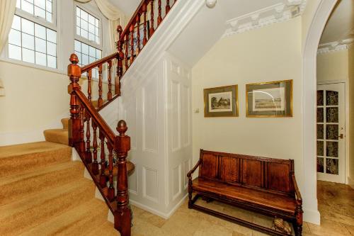 Foy House - image 13