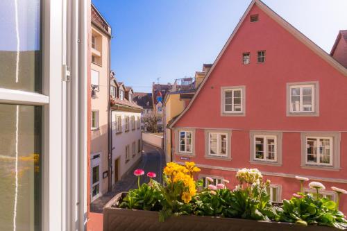 Hotel Alt Bamberg 4