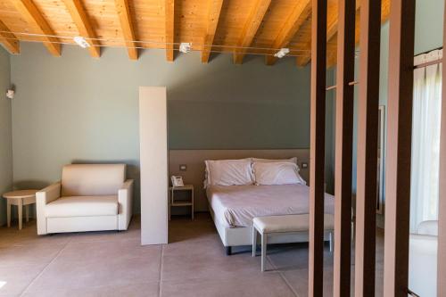 Antico Borgo Molino 7cento