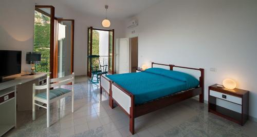 Villa Sam - image 4