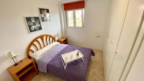 Two-Bedroom Apartment image 8
