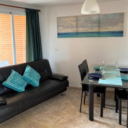 Two-Bedroom Apartment image 6