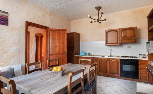 La casa di Nicola-Beach&Relax - Budoni