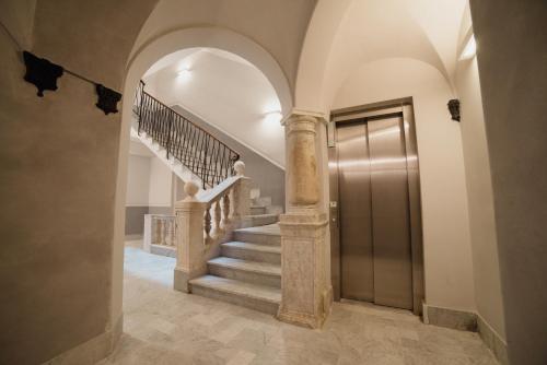Rolli Dream, Genua (zdjęcie 7)