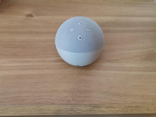 The Perfect Front Beach