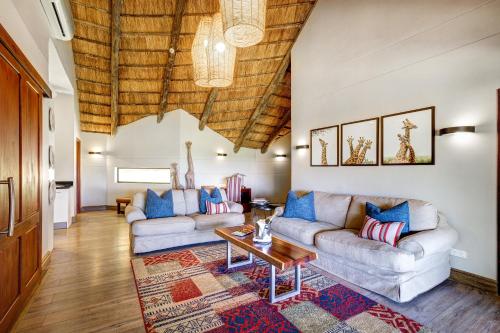 Ilala Lodge Hotel - image 2
