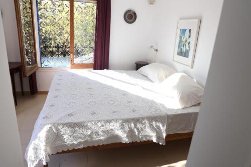  Casa esquina - House garden - Private swimming pool - parking in Cadaqués