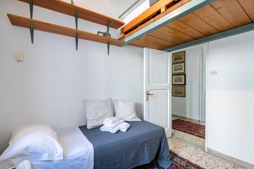 Two-Bedroom Apartment image 8
