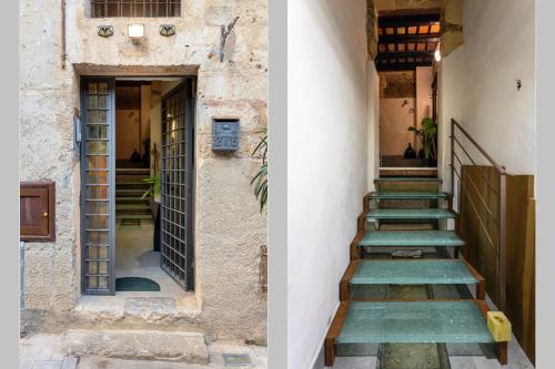 Arimatea Casa Vacanza, Palermo (fotografie 10)