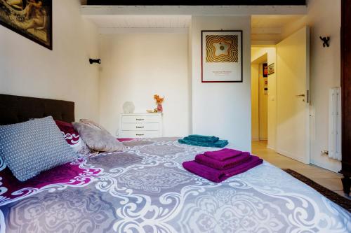Arimatea Casa Vacanza - image 3