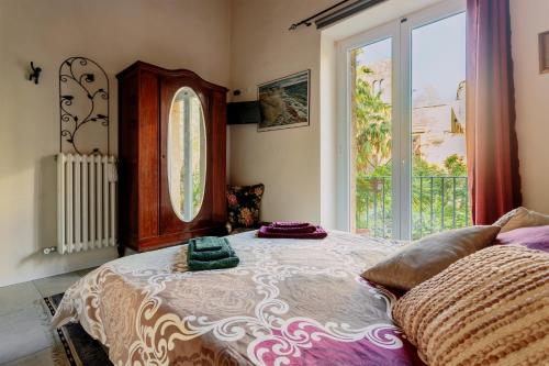 Arimatea Casa Vacanza - image 8
