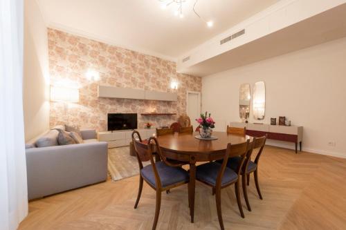 Apartments Florence- Buontalenti Exclusive - image 4