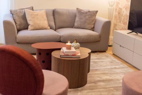 Appartamento image 10