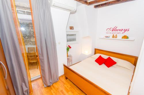 Studios Anna, Rovinj (zdjęcie 7)