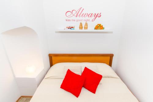 Studios Anna, Rovinj (zdjęcie 8)